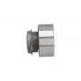 DTE-4504 KAVO PARTS Натяжний ролик ремінь ГРМ