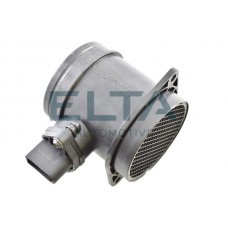 EE4106 ELTA AUTOMOTIVE Розхідомір повітря