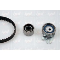 20-1338 IPD Комплект ременя ГРМ