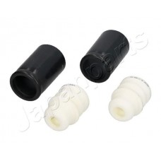 KTP-501 JAPANPARTS Пилозахисний комплект амортизатор