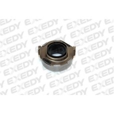 BRG710 EXEDY Вижимний підшипник