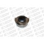 BRG710 EXEDY Вижимний підшипник