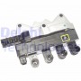 CE20061-12B1 DELPHI Котушка запалювання