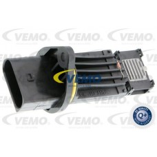V10-72-1256 VEMO Розхідомір повітря