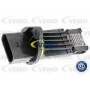 V10-72-1256 VEMO Розхідомір повітря