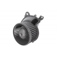 DDF009TT THERMOTEC Вентилятор салону