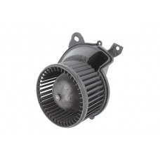 DDF009TT THERMOTEC Вентилятор салону