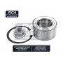 RCAK1537 RCA FRANCE Комплект підшипника ступиці колеса