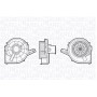 069412666010 MAGNETI MARELLI Вентилятор салону