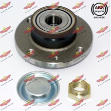01.97399 AUTOKIT Комплект підшипника ступиці колеса