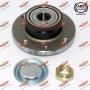 01.97399 AUTOKIT Комплект підшипника ступиці колеса