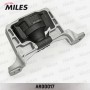 AR00017 MILES Підвіска двигун