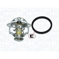 352317100550 MAGNETI MARELLI Термостат охолоджувальна рідина