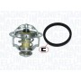 352317100550 MAGNETI MARELLI Термостат охолоджувальна рідина