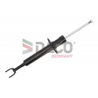 454702 DACO GERMANY Амортизатор