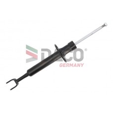 454702 DACO GERMANY Амортизатор