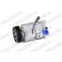 447K0239 RIDEX Компресор кондиціонера