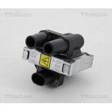 8860 15020 TRISCAN Котушка запалювання