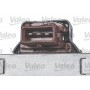 245241 VALEO Котушка запалювання