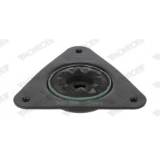 MK434 MONROE Опора стійки амортизатора