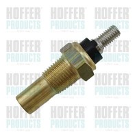 74721004 HOFFER Датчик температура охолоджувальної рідини