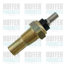 74721004 HOFFER Датчик температура охолоджувальної рідини