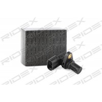833C0119 RIDEX Датчик імпульсів