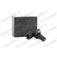 833C0119 RIDEX Датчик імпульсів