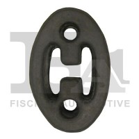 793-905 FA1 Кронштейн система випуску ОГ