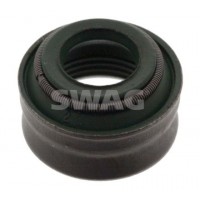 50 90 5626 SWAG Ущільнювальне кільце стержень клапана