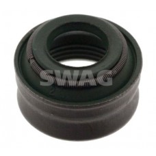 50 90 5626 SWAG Ущільнювальне кільце стержень клапана