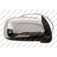 TY8187103 PRASCO Зовнішнє дзеркало