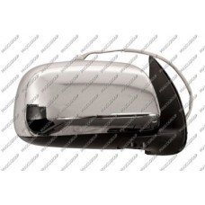 TY8187103 PRASCO Зовнішнє дзеркало