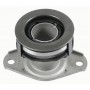 3189 000 536 SACHS Вижимний підшипник