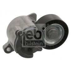 19356 FEBI BILSTEIN НАТЯЖИТЕЛЬ РЕМЕНЯ, клиновой зубча