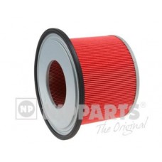 J1320303 NIPPARTS Повітряний фільтр