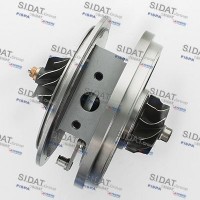 47.1208 SIDAT Група корпусу компресор