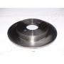DP-514 JAPANPARTS Гальмівний диск