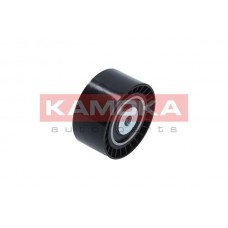 R0292 KAMOKA Паразитный / Ведущий ролик, Зубчастий ремінь