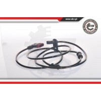 06SKV059 ESEN SKV Датчик частота обертання колеса