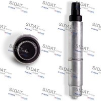 13.2234 SIDAT Осушувач кондиціонера