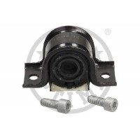 F8-8106 OPTIMAL Опора стабілізатора