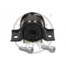 F8-8106 OPTIMAL Опора стабілізатора