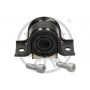 F8-8106 OPTIMAL Опора стабілізатора
