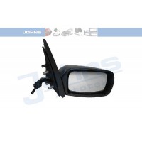 32 09 38-5 JOHNS Зовнішнє дзеркало