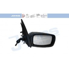 32 09 38-5 JOHNS Зовнішнє дзеркало