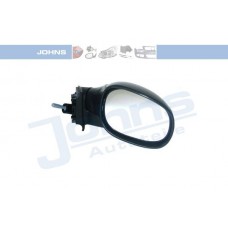 23 07 38-1 JOHNS Зовнішнє дзеркало