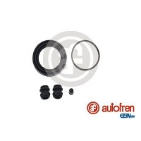 D4669 AUTOFREN SEINSA Ремкомплект, Гальмівний супорт