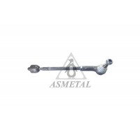 29AU1301 ASMETAL Поперечна рульова тяга