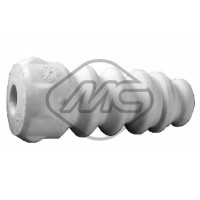 05364 METALCAUCHO Буфер амортизація